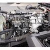 mitsubishi-fuso fighter 2024 GOO_NET_EXCHANGE_0540277A30250510W001 image 19