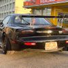 mazda rx-7 1995 GOO_JP_700070667430241225003 image 6