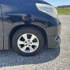 toyota alphard 2010 ANH20-8131095-3 image 9