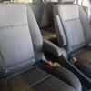 honda freed 2017 CFJ1658930 image 14