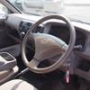 toyota townace-truck 2002 CFJ1624669 image 15
