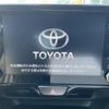 toyota yaris 2021 quick_quick_5BA-MXPA10_MXPA10-2038841 image 3