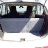 suzuki alto 2019 -SUZUKI--Alto DBA-HA36S--HA36S-504801---SUZUKI--Alto DBA-HA36S--HA36S-504801- image 18