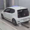 volkswagen up 2019 -VOLKSWAGEN--VW up ABA-AADKR--WVWZZZAAZKD184022---VOLKSWAGEN--VW up ABA-AADKR--WVWZZZAAZKD184022- image 11