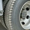 isuzu elf-truck 2016 GOO_NET_EXCHANGE_0541786A30250502W008 image 44