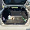 toyota prius 2015 -TOYOTA--Prius DAA-ZVW51--ZVW51-6000668---TOYOTA--Prius DAA-ZVW51--ZVW51-6000668- image 18