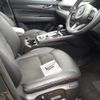 mazda cx-5 2024 -MAZDA--CX-5 KF2P-610773---MAZDA--CX-5 KF2P-610773- image 9