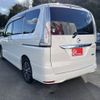 nissan serena 2014 -NISSAN--Serena DAA-HFC26--HFC26-248006---NISSAN--Serena DAA-HFC26--HFC26-248006- image 21