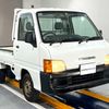 subaru sambar-truck 1999 Mitsuicoltd_SBST031209R0610 image 1