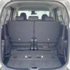 toyota sienta 2018 -TOYOTA--Sienta DAA-NHP170G--NHP170-7135723---TOYOTA--Sienta DAA-NHP170G--NHP170-7135723- image 11