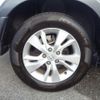 honda vezel 2016 -HONDA--VEZEL DAA-RU4--RU4-1204571---HONDA--VEZEL DAA-RU4--RU4-1204571- image 30