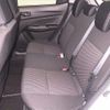 suzuki swift 2019 -SUZUKI--Swift ZC83S-129650---SUZUKI--Swift ZC83S-129650- image 8