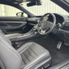 lexus rc 2021 -LEXUS--Lexus RC 3BA-ASC10--ASC10-6002472---LEXUS--Lexus RC 3BA-ASC10--ASC10-6002472- image 22