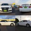 toyota crown 2013 -TOYOTA--Crown DAA-AWS210--AWS210-6036163---TOYOTA--Crown DAA-AWS210--AWS210-6036163- image 4