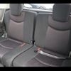 nissan serena 2012 -NISSAN--Serena FC26--051163---NISSAN--Serena FC26--051163- image 17