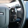 land-rover range-rover 2019 CFJ1710299 image 5