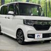 honda n-box 2018 CFJ1727423 image 16