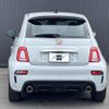 abarth 595 2018 CFJ1660638 image 3