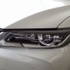 toyota premio 2021 -TOYOTA--Premio NZT260--3231085---TOYOTA--Premio NZT260--3231085- image 8