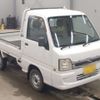 subaru sambar-truck 2008 -SUBARU 【八戸 480ｲ6116】--Samber Truck LE-TT2--TT2-401984---SUBARU 【八戸 480ｲ6116】--Samber Truck LE-TT2--TT2-401984- image 11