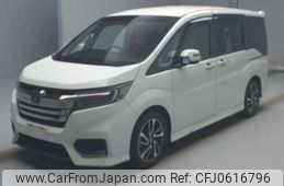 honda stepwagon 2021 -HONDA--Stepwgn 6BA-RP3--RP3-1327112---HONDA--Stepwgn 6BA-RP3--RP3-1327112-