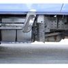 mitsubishi-fuso canter 2011 GOO_NET_EXCHANGE_0230013A30250408W003 image 33