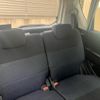 daihatsu move 2007 CFJ1754041 image 12