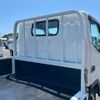 mitsubishi-fuso canter 2015 GOO_NET_EXCHANGE_0401987A30250618W001 image 9