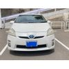 toyota prius 2010 -TOYOTA--Prius DAA-ZVW30--ZVW30-1226346---TOYOTA--Prius DAA-ZVW30--ZVW30-1226346- image 2