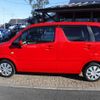 suzuki wagon-r 2019 CFJ1836067 image 7