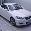 lexus is 2012 -LEXUS--Lexus IS DBA-GSE20--GSE20-2523686---LEXUS--Lexus IS DBA-GSE20--GSE20-2523686- image 10