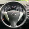nissan sylphy 2013 quick_quick_TB17_TB17-009818 image 11