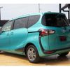 toyota sienta 2019 quick_quick_NHP170G_NHP170-7160849 image 8