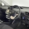 toyota prius 2017 -TOYOTA--Prius DAA-ZVW50--ZVW50-6110178---TOYOTA--Prius DAA-ZVW50--ZVW50-6110178- image 6