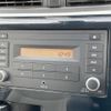 nissan dayz 2015 -NISSAN--DAYZ DBA-B21W--B21W-0203470---NISSAN--DAYZ DBA-B21W--B21W-0203470- image 9