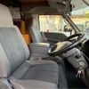 mazda bongo-truck 2011 -MAZDA 【豊田 800ｻ 652】--Bongo Truck ABF-SKP2T--SKP2T-102672---MAZDA 【豊田 800ｻ 652】--Bongo Truck ABF-SKP2T--SKP2T-102672- image 30