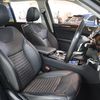 mercedes-benz gls-class 2019 fa6d3b43bc74a3623e9addee4e0d0391 image 22
