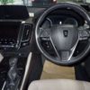 toyota crown 2018 -TOYOTA--Crown 3BA-ARS220--ARS220-1000350---TOYOTA--Crown 3BA-ARS220--ARS220-1000350- image 8