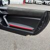 toyota 86 2020 CFJ1673203 image 4