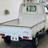 suzuki carry-truck 1999 -SUZUKI--Carry Truck DA52T-107229---SUZUKI--Carry Truck DA52T-107229- image 2