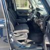 daihatsu daihatsu-others 2018 CFJ1396337 image 10