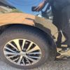 nissan serena 2014 CFJ1676812 image 9