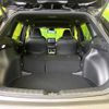 toyota corolla-cross 2022 quick_quick_ZVG11_ZVG11-1049353 image 11
