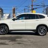 bmw x1 2020 -BMW 【京都 338て0802】--BMW X1 AD20--WBA32AD0605S13252---BMW 【京都 338て0802】--BMW X1 AD20--WBA32AD0605S13252- image 19