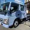 mitsubishi-fuso canter 2010 GOO_NET_EXCHANGE_0704069A30221101W001 image 12