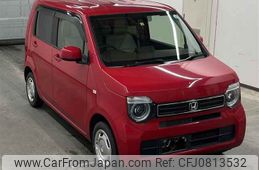 honda n-wgn 2020 -HONDA--N WGN JH4-1002815---HONDA--N WGN JH4-1002815-