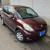 toyota passo 2008 -TOYOTA--Passo DBA-KGC10--KGC10-0187408---TOYOTA--Passo DBA-KGC10--KGC10-0187408- image 2