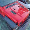 chrysler jeep-wrangler 2018 -CHRYSLER 【名古屋 35Hｿ 17】--Jeep Wrangler ABA-JL20L--1C4HJXKN9JW275530---CHRYSLER 【名古屋 35Hｿ 17】--Jeep Wrangler ABA-JL20L--1C4HJXKN9JW275530- image 38