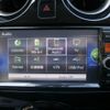 nissan note 2014 CFJ1739692 image 7
