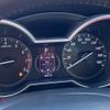 mazda premacy 2015 CFJ1618329 image 24